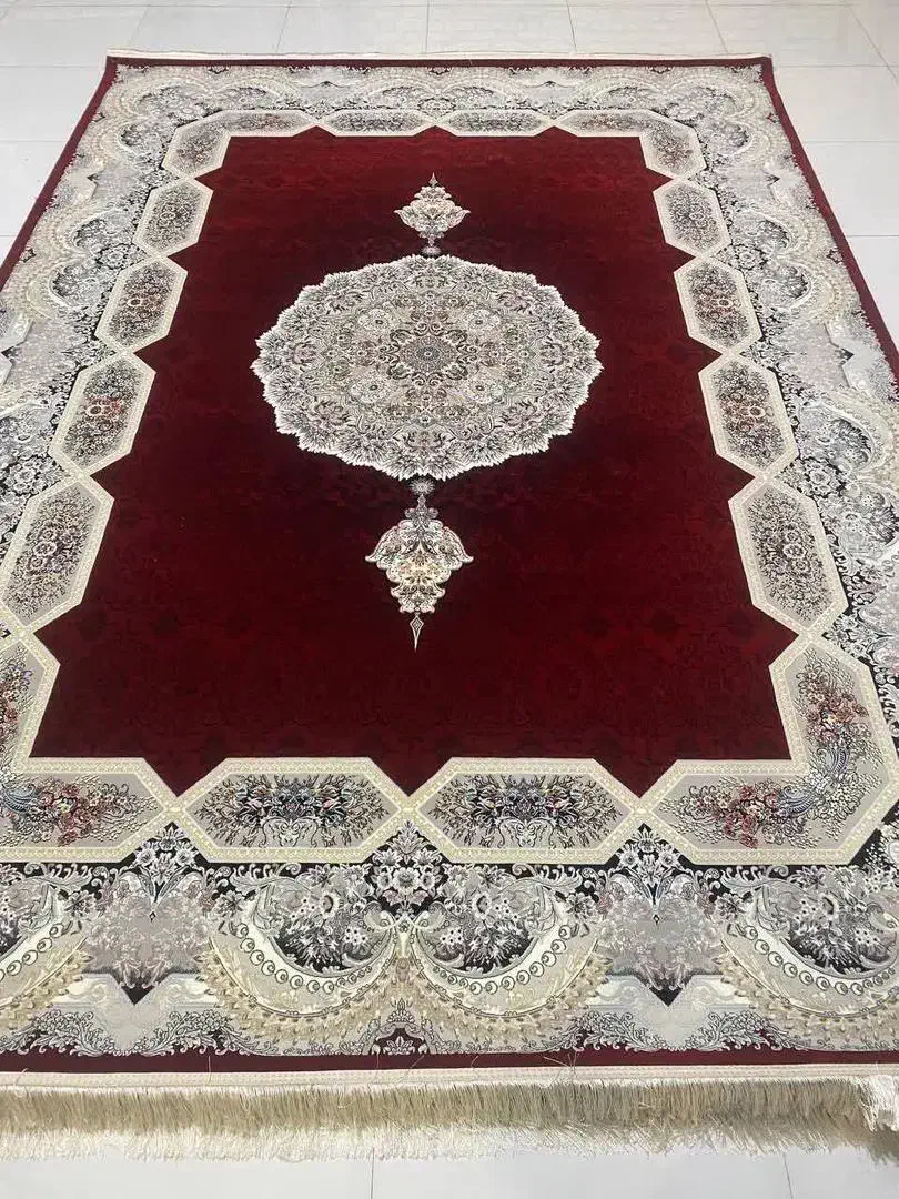 زوالی کاشان(فرش کاشان)|فرش|سوسنگرد, |دیوار