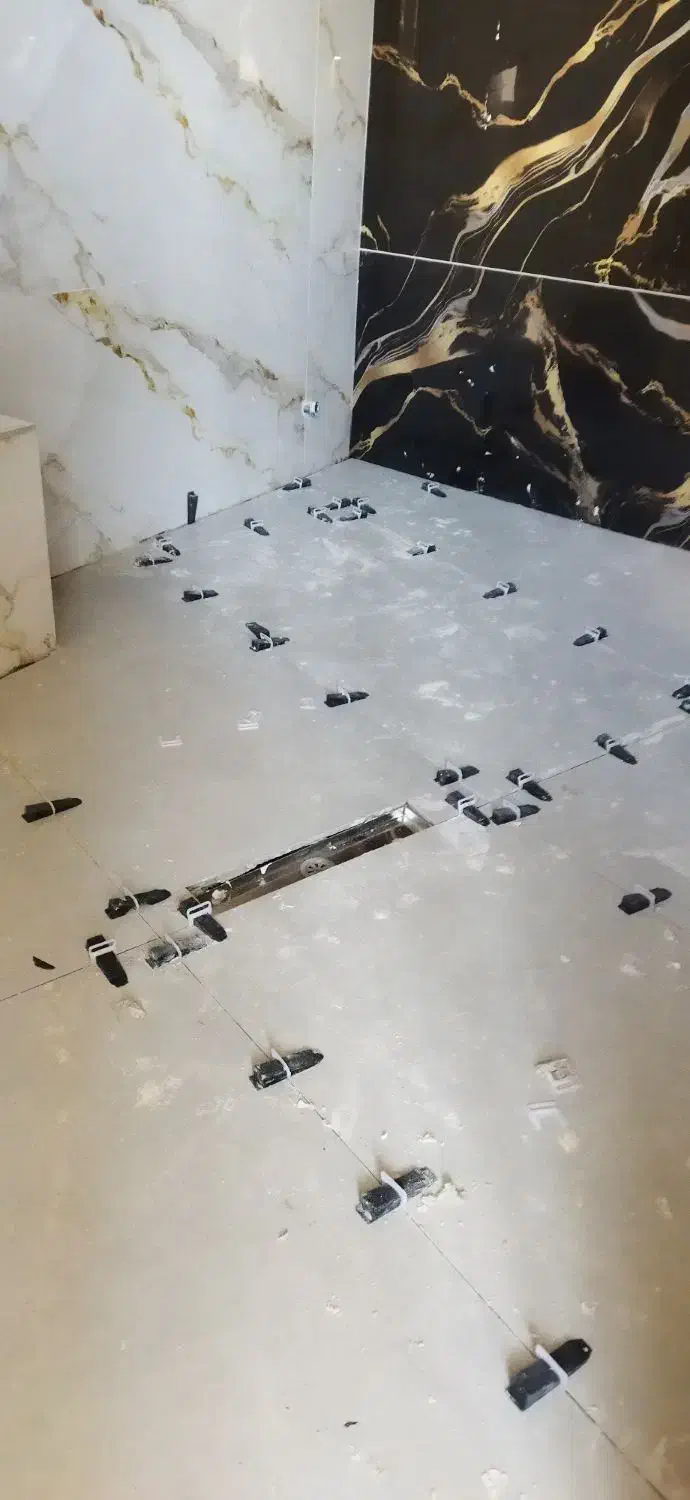 گچکارکاشیکاربناهمه کاره تخریب بازسازی|خدمات پیشه و مهارت|اصفهان, پوریای ولی|دیوار