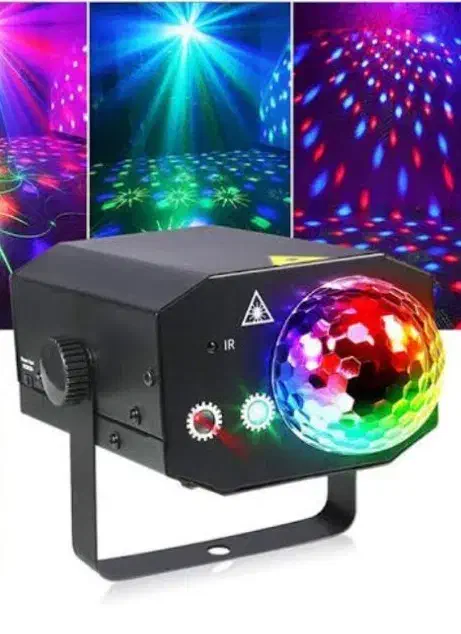 اجاره وکرایه صندلی میز ،انواع رقص نور،ظروف میزتولد|خدمات پذیرایی، مراسم|اراک, |دیوار