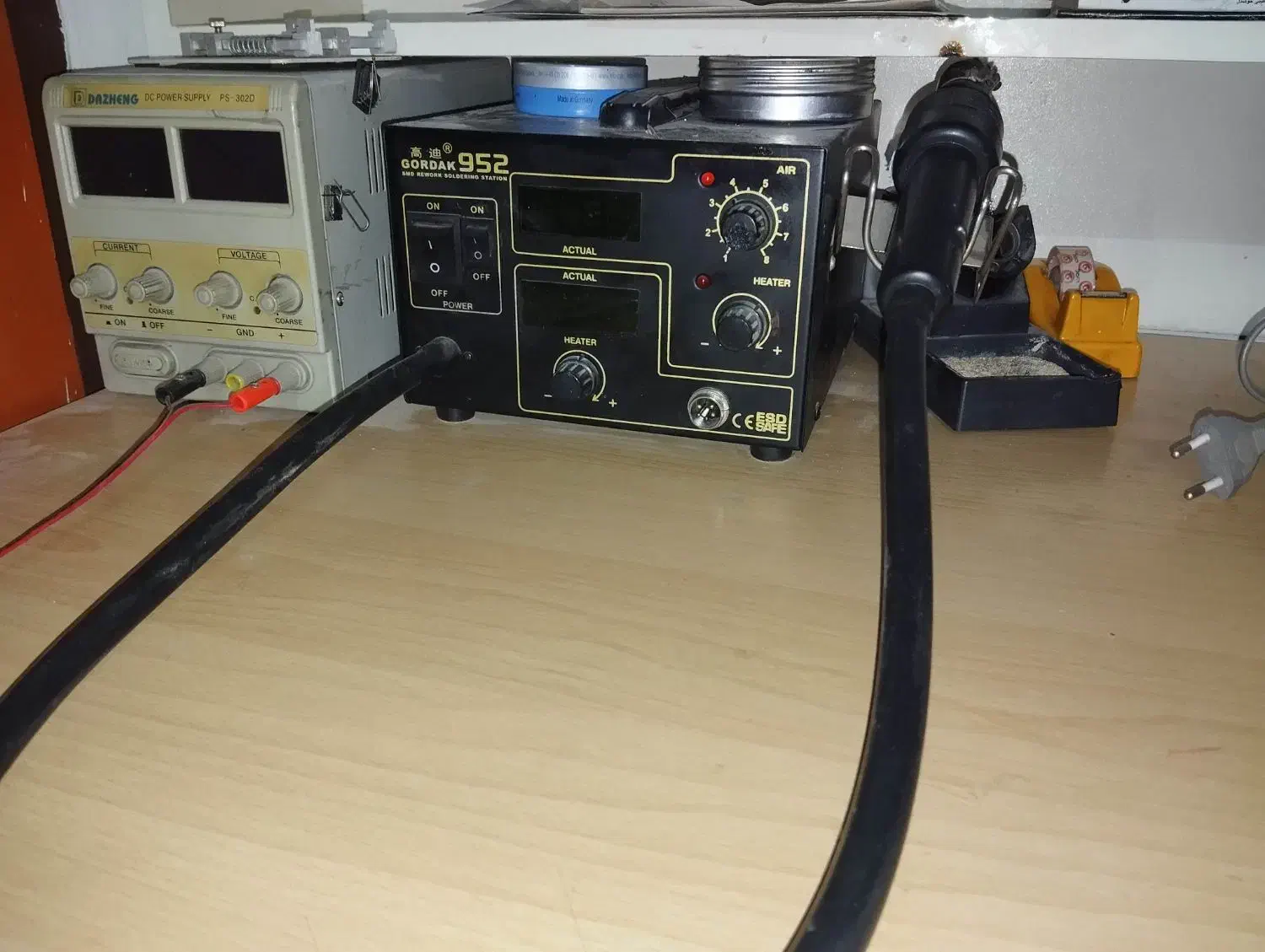 لوپ|لوازم جانبی موبایل و تبلت|مشهد, گاز|دیوار