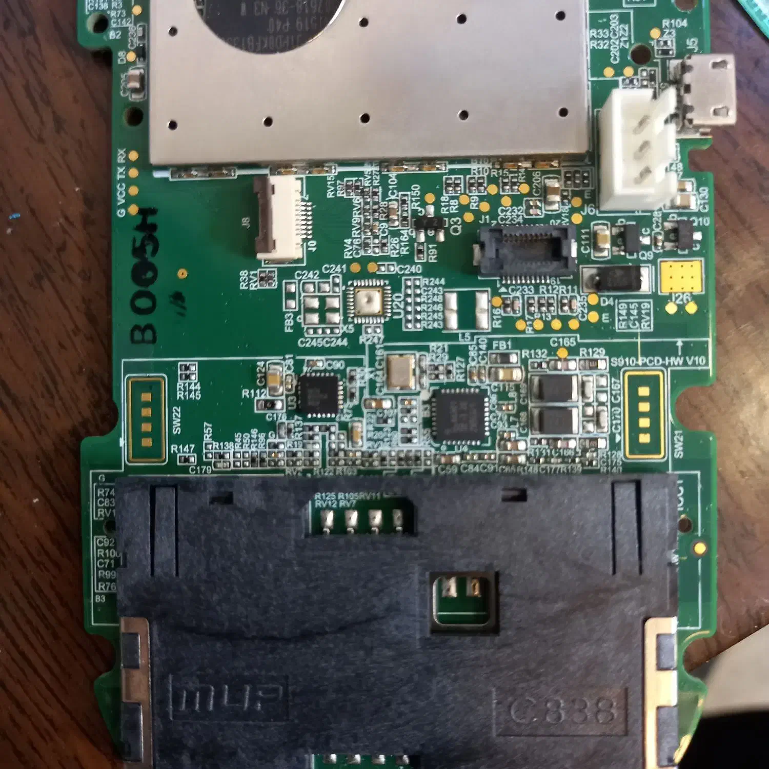 تعمیرات تخصصی کارتخوان و فروش انواع کارتخوان استوک|خدمات پیشه و مهارت|گرگان, |دیوار