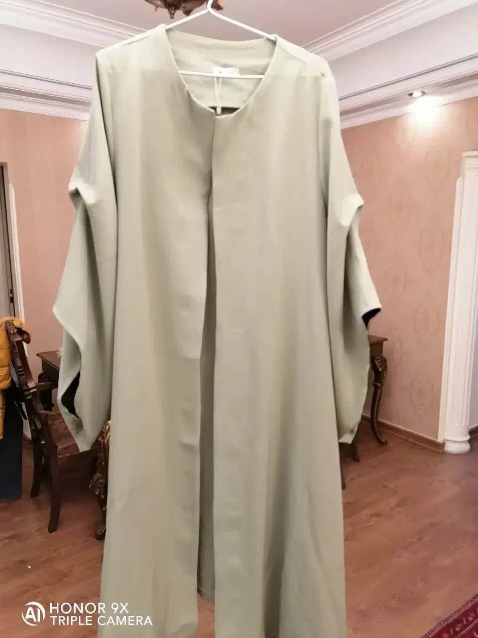 مانتو مجلسی|لباس|تهران, تهرانپارس جنوبی|دیوار