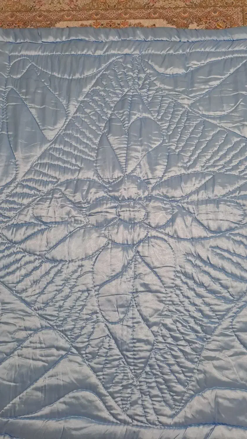 روتختی لحاف|سرویس روتختی|ماکو, |دیوار