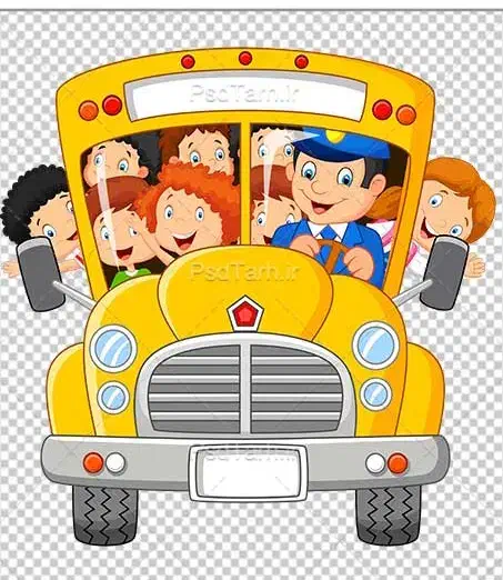 سرویس مدرسه دخترانه فرهنگیان|خدمات حمل و نقل|جیرفت, |دیوار