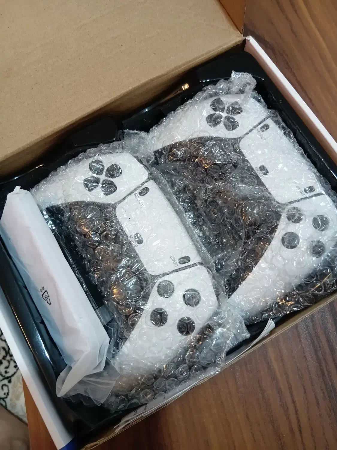 بازیهای ویدئویی کلاسیک|کنسول، بازی ویدئویی و آنلاین|زابل, |دیوار