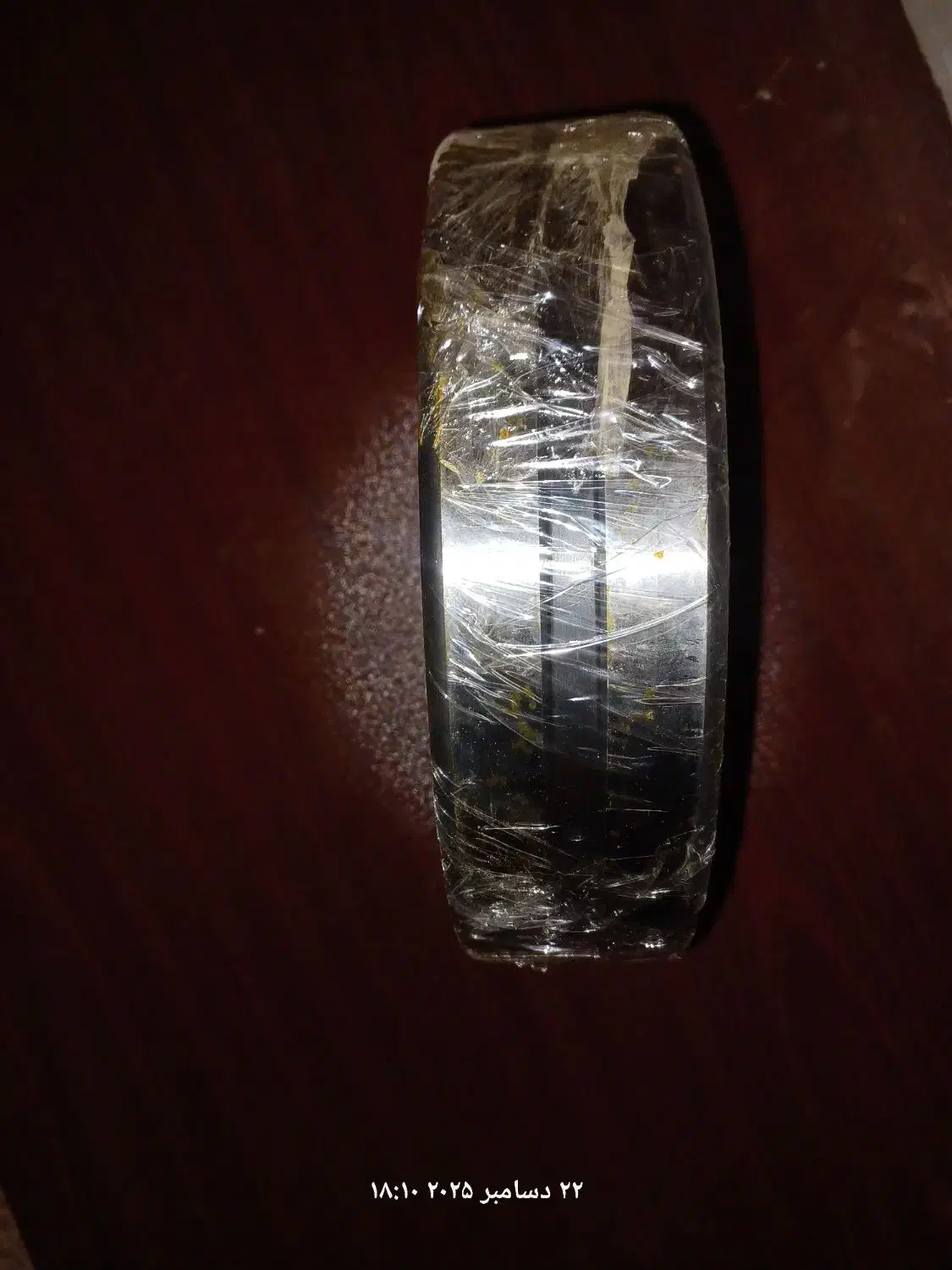 بلبرینگ ژاپنی اصلی|قطعات یدکی و لوازم جانبی|تهران, شوش (باغ آذری)|دیوار