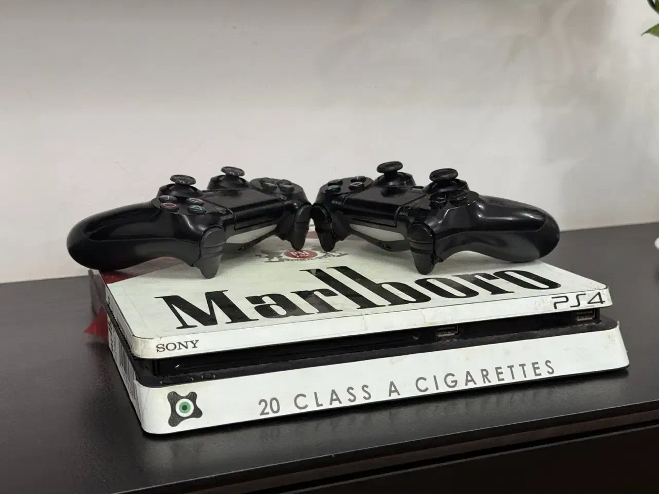 Ps4 1ترا|کنسول، بازی ویدئویی و آنلاین|سرپل ذهاب, |دیوار