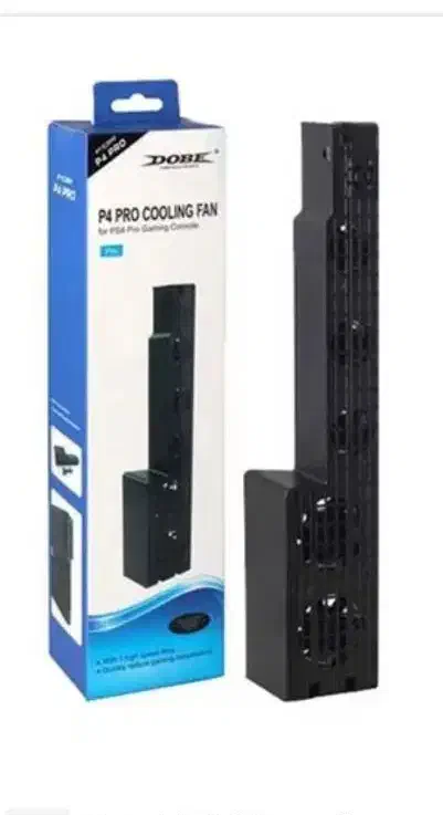 فن پلی فور|کنسول، بازی ویدئویی و آنلاین|خمینی‌شهر, |دیوار