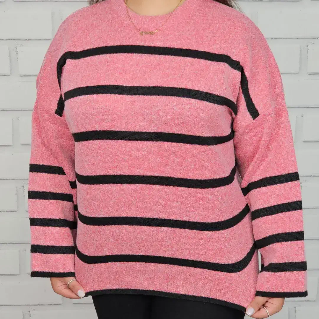 بافت پینترستی فقط۲۸۵۰۰۰|لباس|سمنان, |دیوار