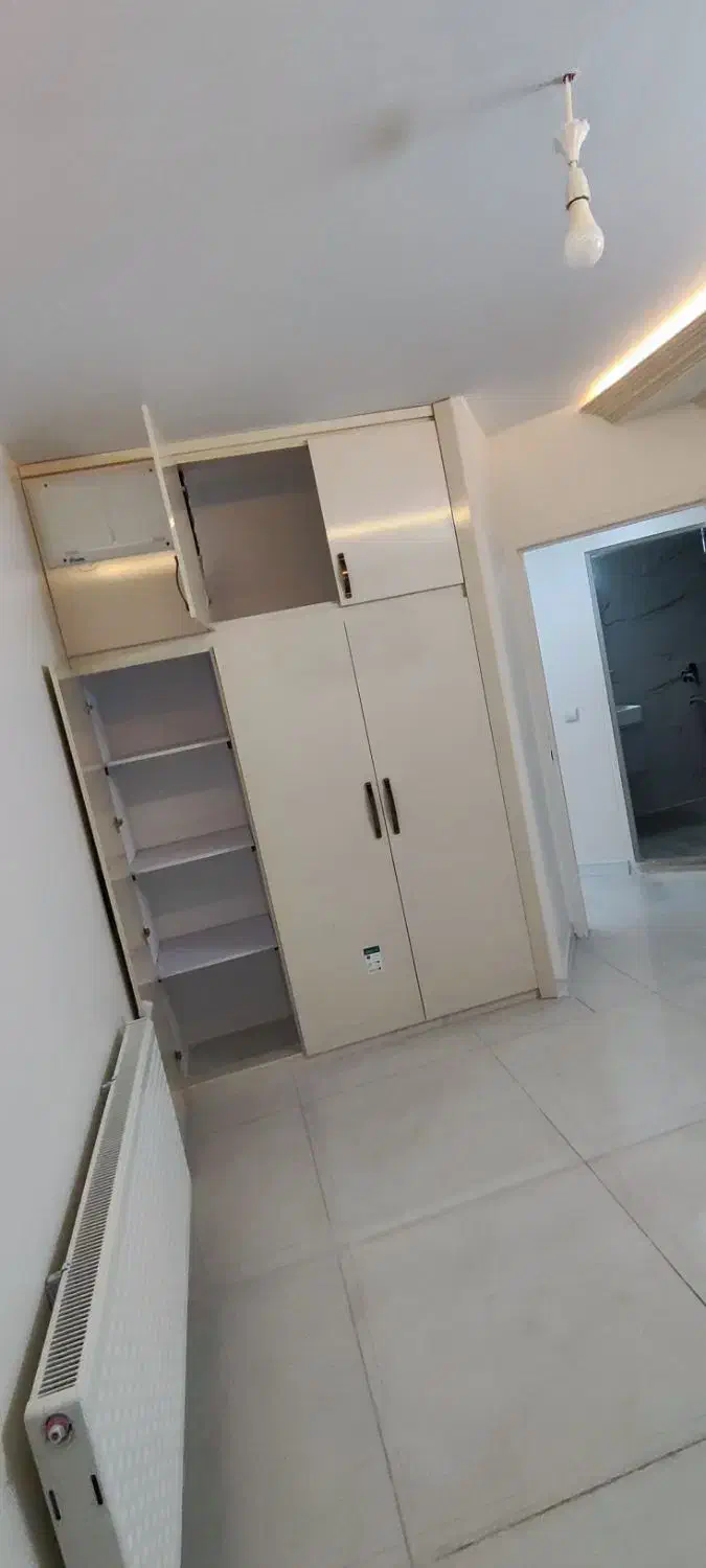 141 متر لوکس و دلباز|فروش آپارتمان|شاهینشهر, سعدی جنوبی|دیوار