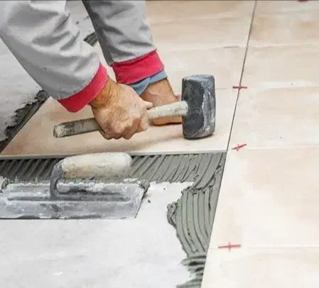 نیازمند کاگر کاشی کار|استخدام معماری، عمران و ساختمانی|شیراز, میرزاکوچک خان|دیوار