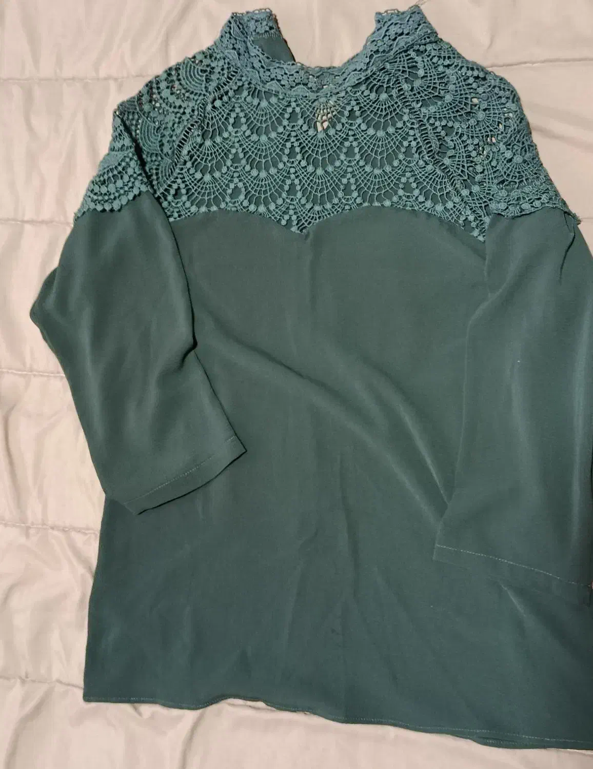 لباس نو|لباس|صوفیان, |دیوار