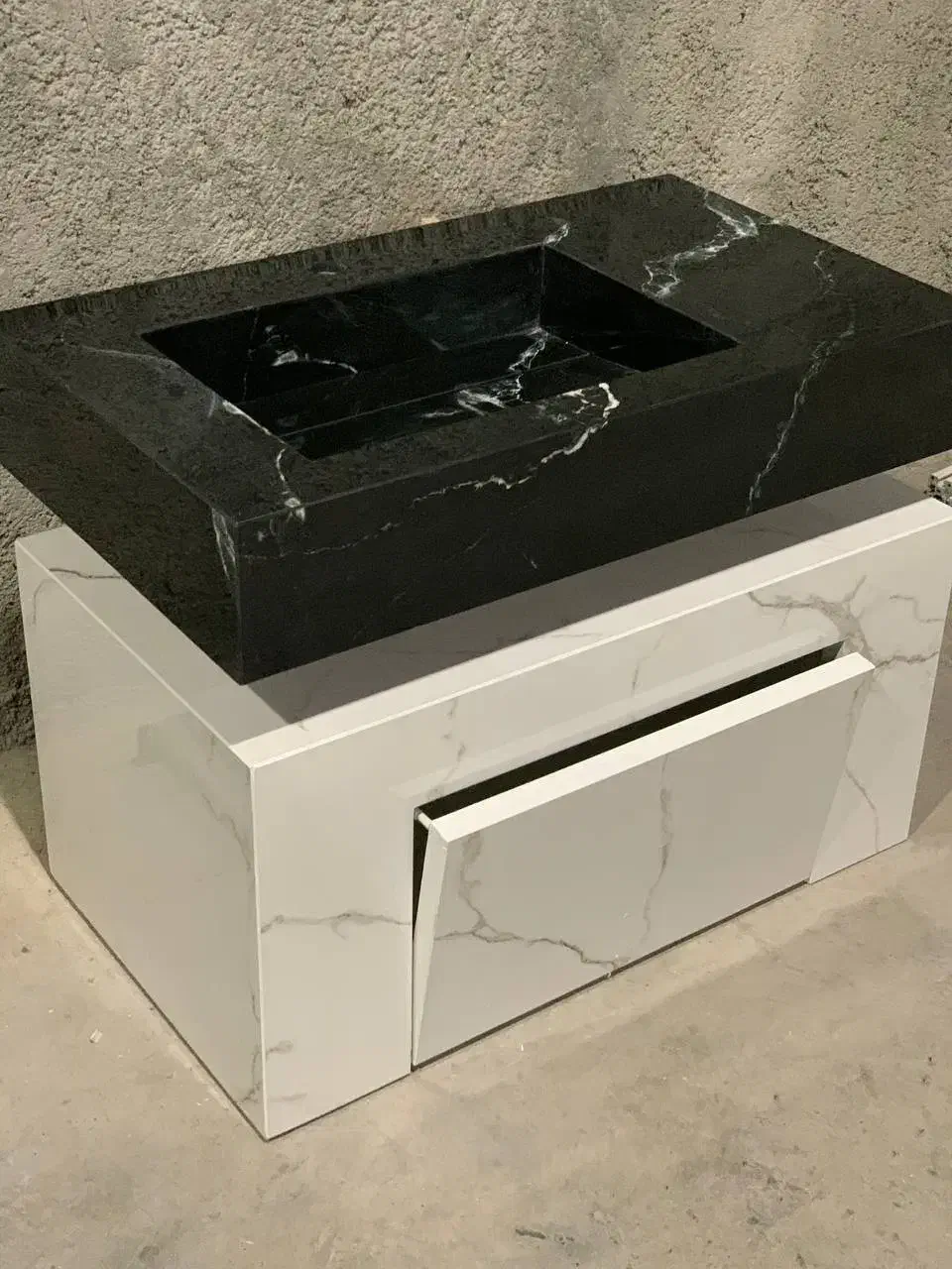 روشویی|لوازم سرویس بهداشتی|بیرجند, |دیوار