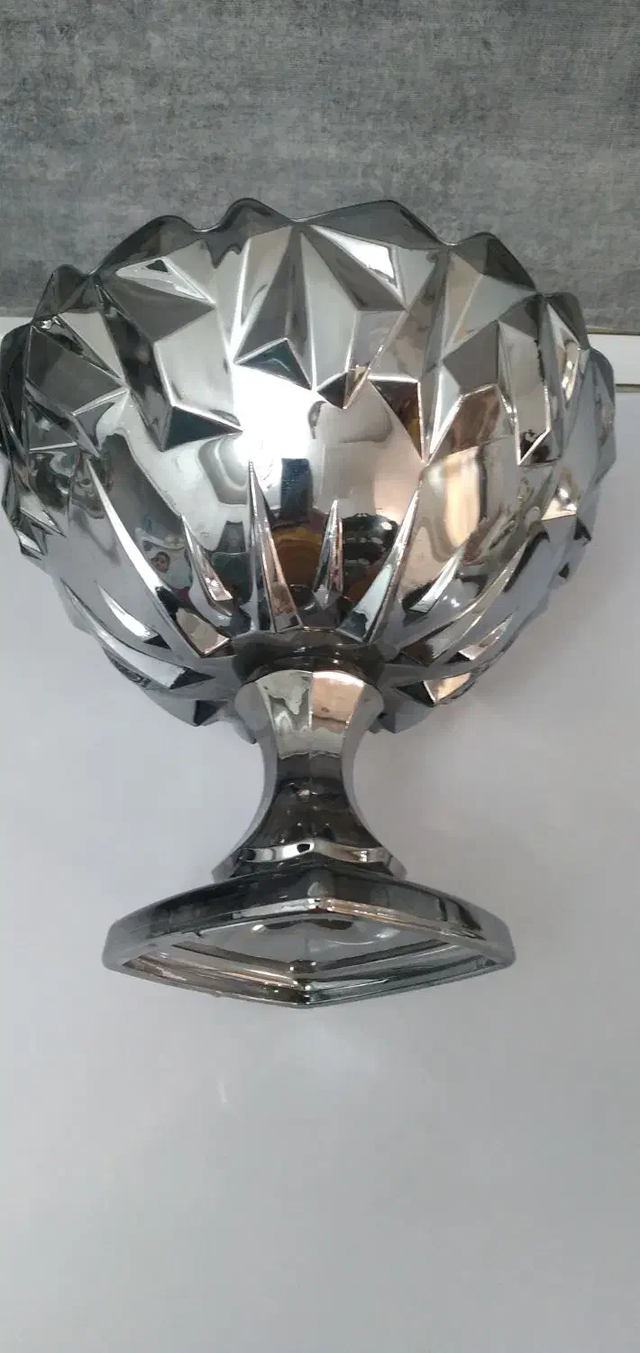 سرویس پذیرایی|ظروف سرو و پذیرایی|مشهد, الهیه|دیوار