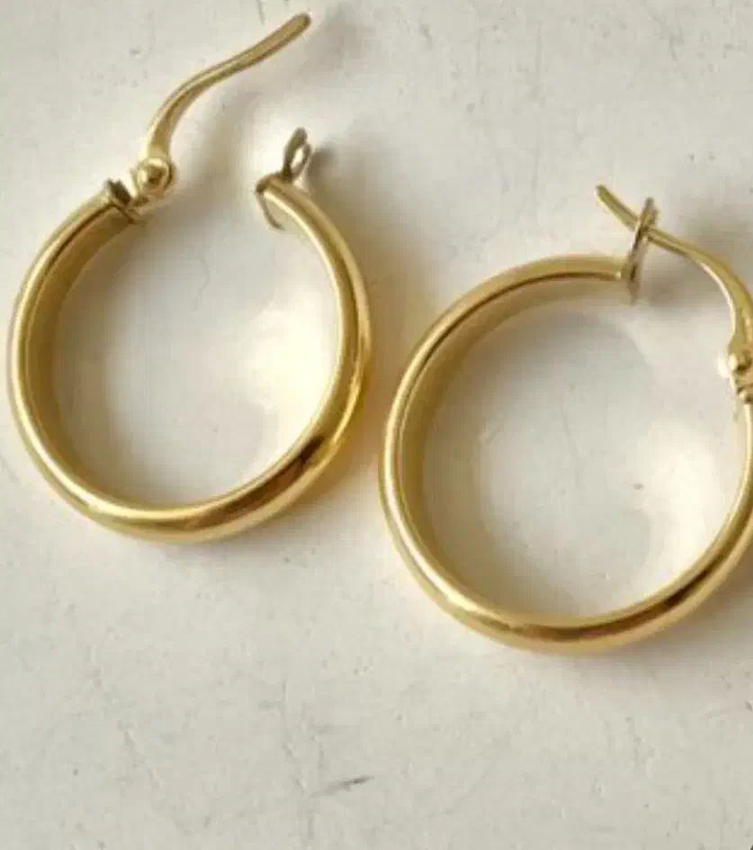 طلای گم شده|جواهرات|تهران, آرژانتین|دیوار