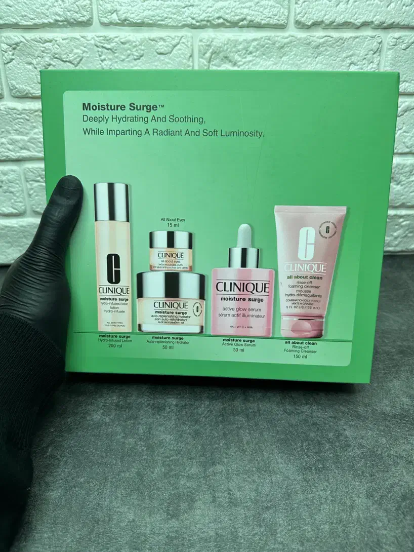 محصولات پوستی کلینیک وارداتی از ترکیه|آرایشی، بهداشتی، درمانی|ارومیه, |دیوار