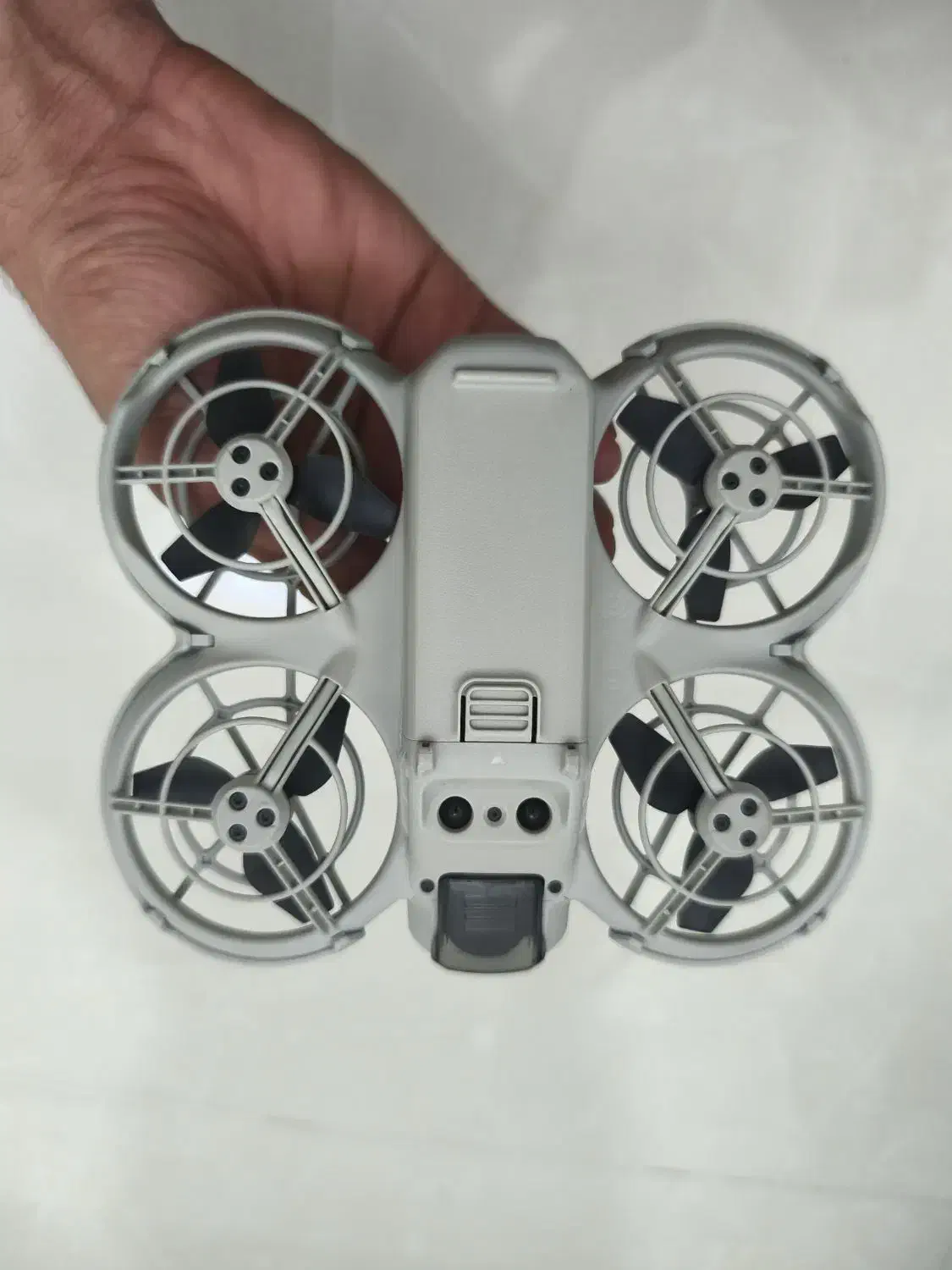 هلیشات dji neo پک کمبو|دوربین عکاسی و فیلم‌برداری|تهران, جمهوری|دیوار