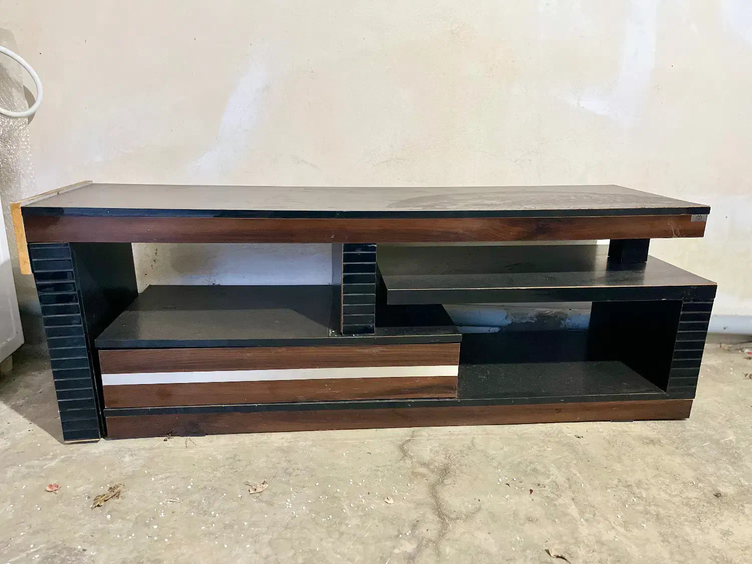 میز تلویزیون|میز تلویزیون|رامسر, |دیوار