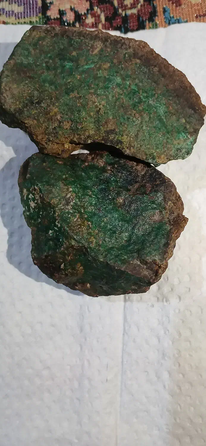 سنگ قیمتی|جواهرات|شادیان, |دیوار