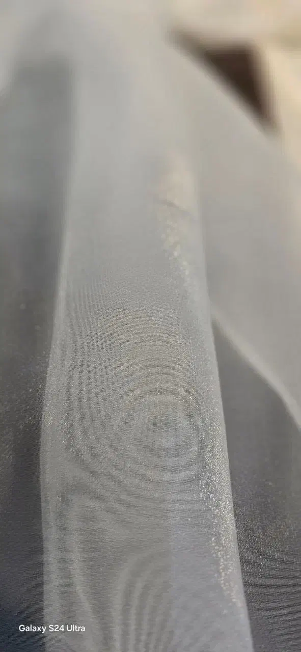 دکوراسیون و طراحی منازل|پرده، رانر، رومیزی|اصفهان, احمدآباد|دیوار