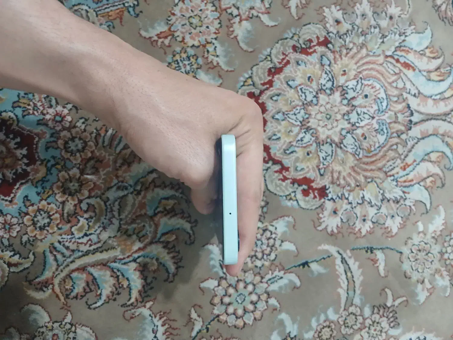 a16|موبایل|فردیس, فردیس|دیوار