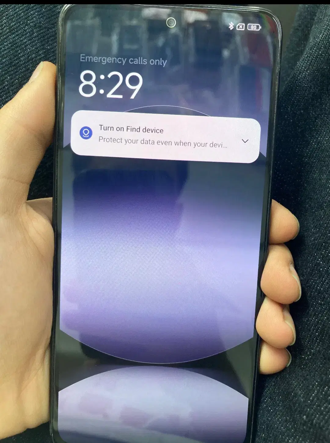 Redmi note 14|موبایل|کرج, حصارک پایین|دیوار
