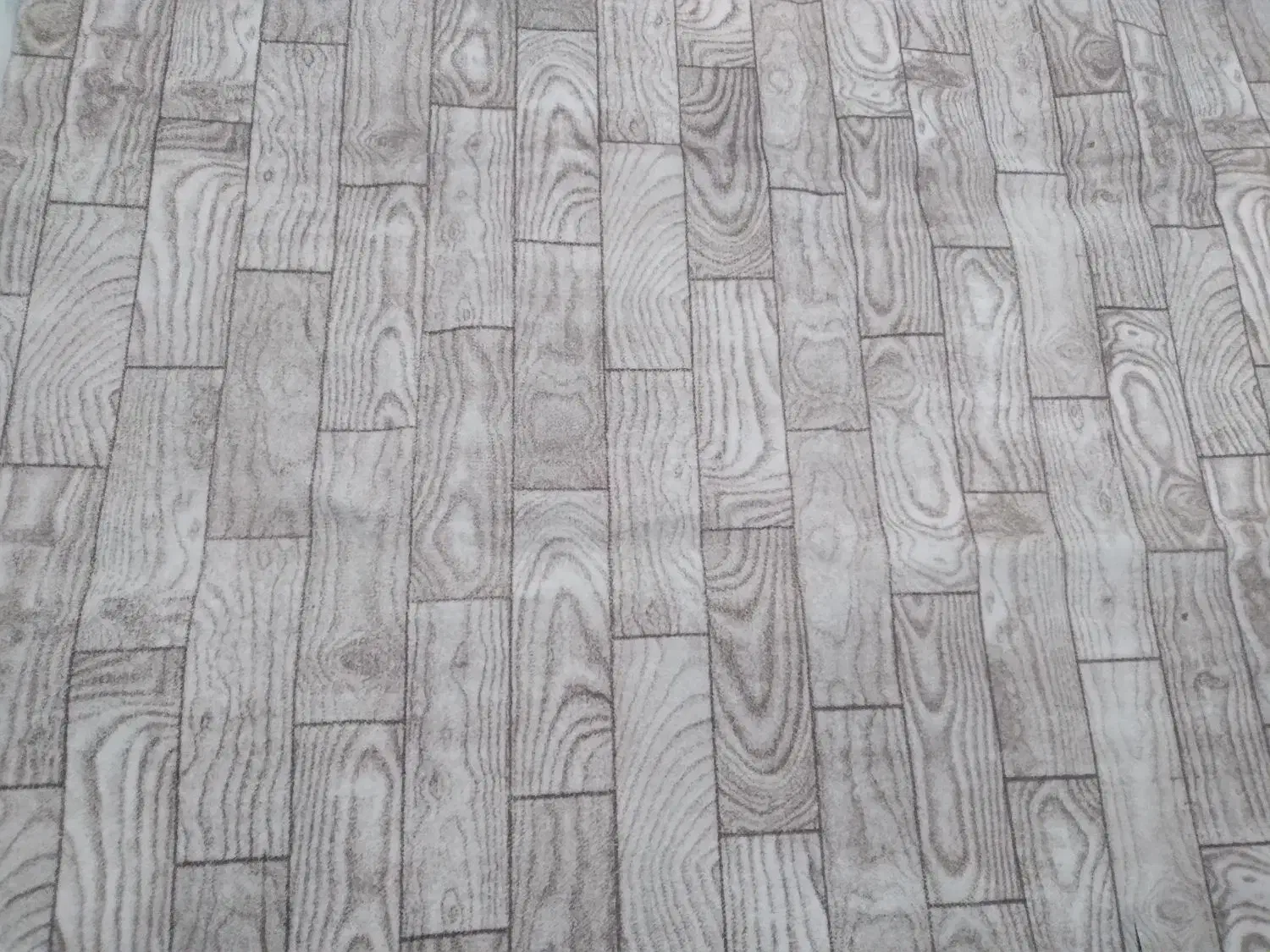 موکت|موکت|ارومیه, |دیوار