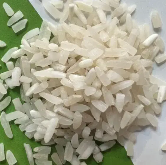 برنج سرلاشه عطری|خوردنی و آشامیدنی|ری, علایین|دیوار