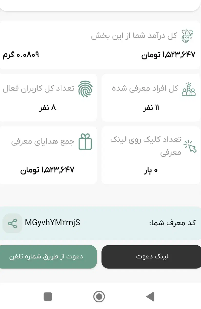 میز ملی گلد|میز و صندلی غذاخوری|بیرجند, |دیوار