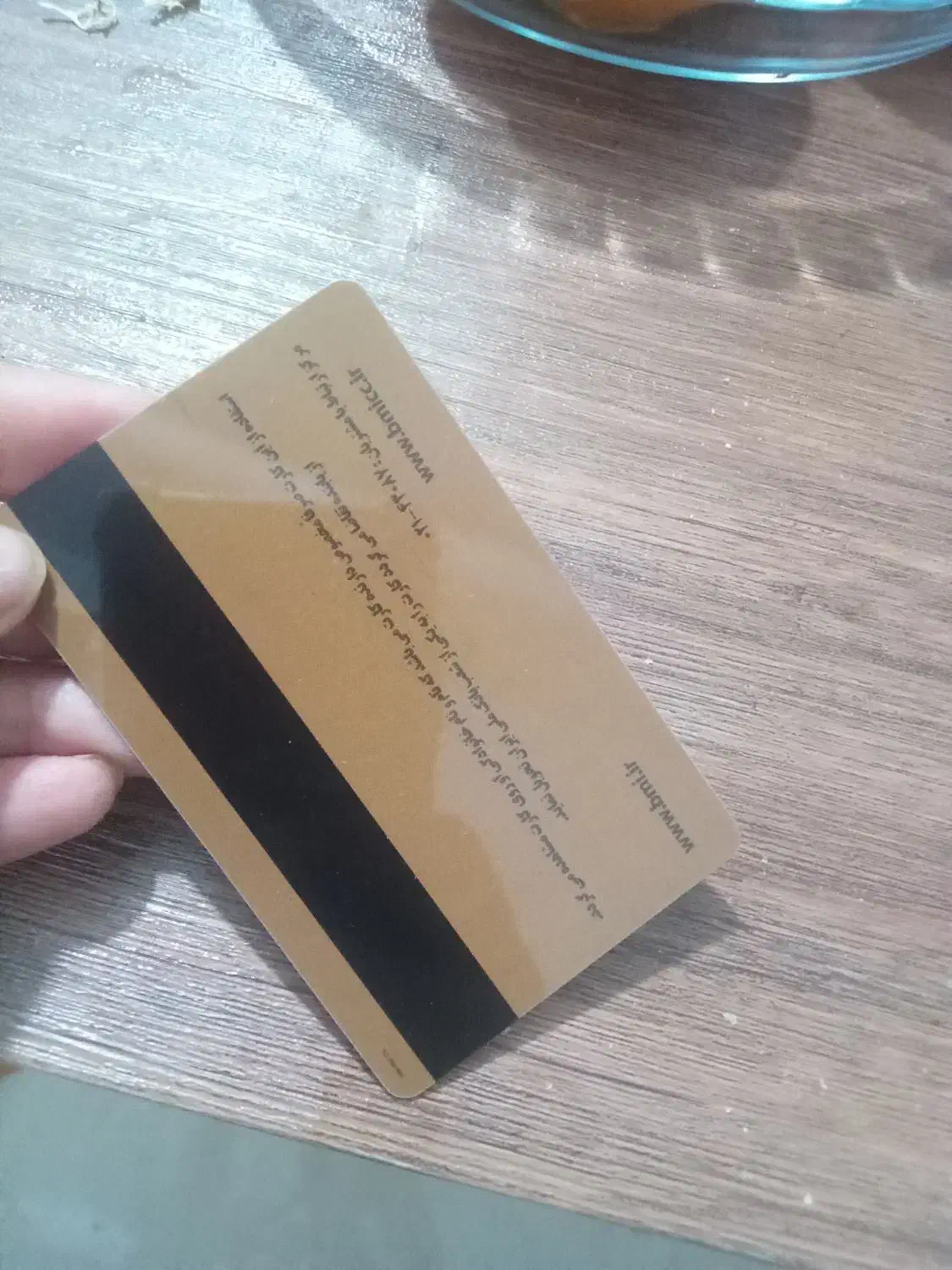 کارت اعتباری کالاپی|کارت هدیه و تخفیف|تهران, تهرانسر غربی|دیوار