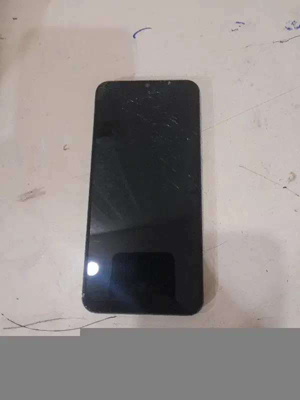 گوشی a50|موبایل|اهواز, کیانشهر|دیوار