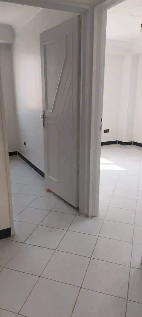 دریاچه|اجارهٔ آپارتمان|تهران, گلستان (شهرک راه آهن)|دیوار