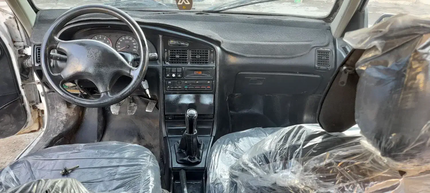 ...|خودرو سواری و وانت|کنگاور, |دیوار