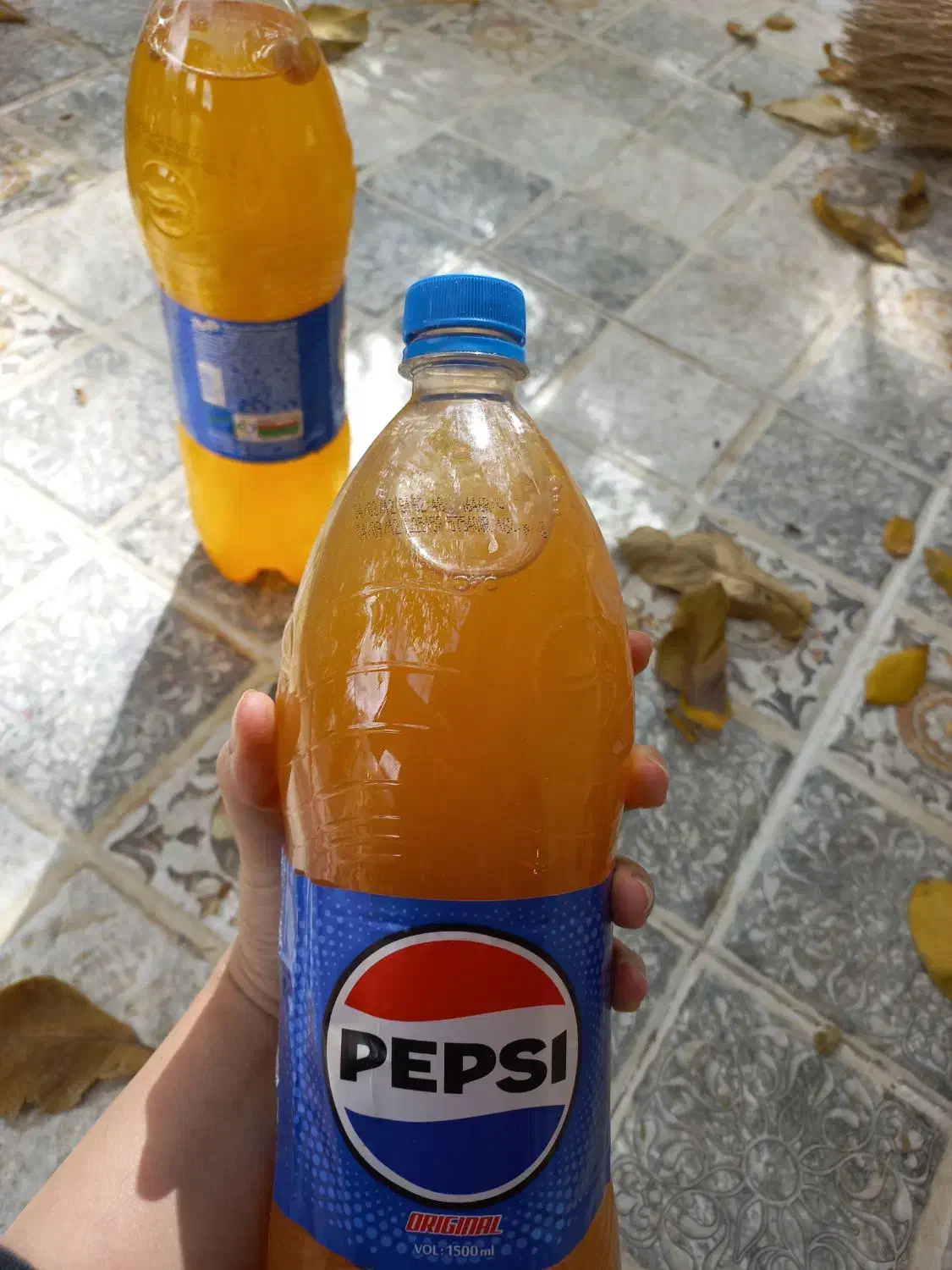 آبغوره تازه|خوردنی و آشامیدنی|شیراز, درکی|دیوار