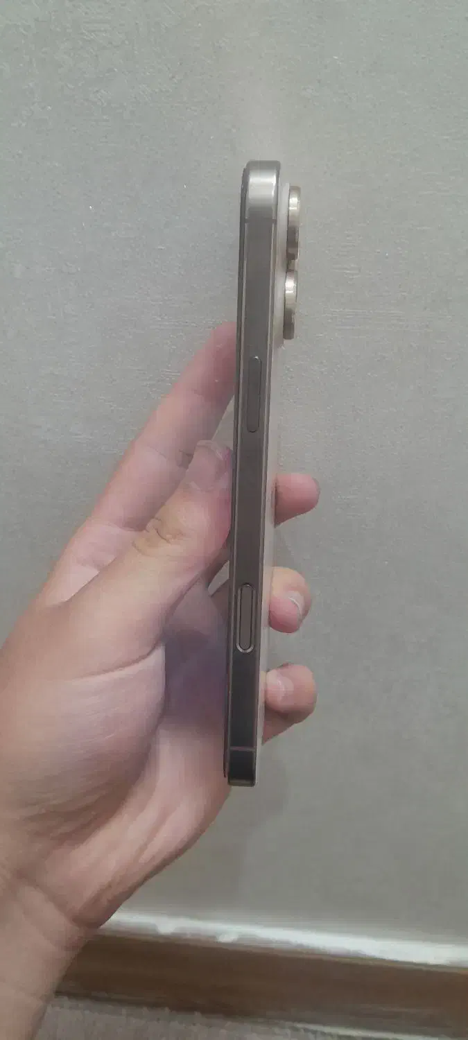 16promax|موبایل|اسلامشهر, زرافشان|دیوار