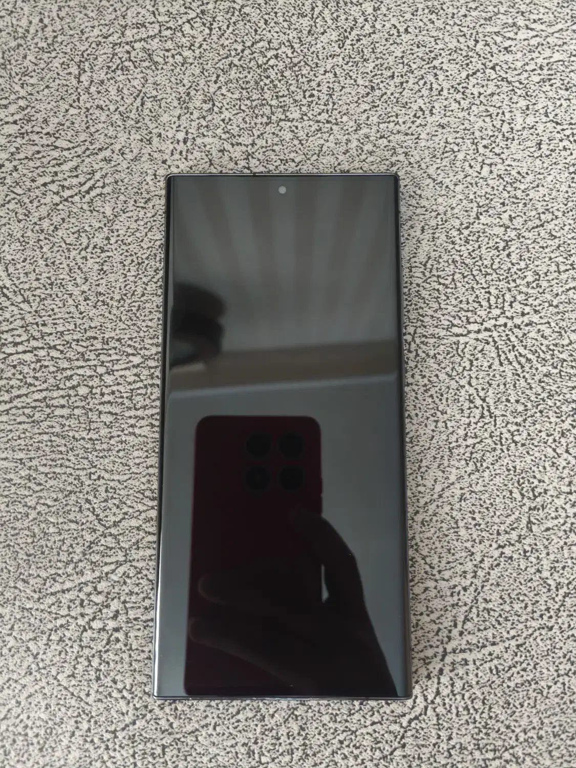 galaxy s23 ultra|موبایل|تهران, تاکسیرانی|دیوار