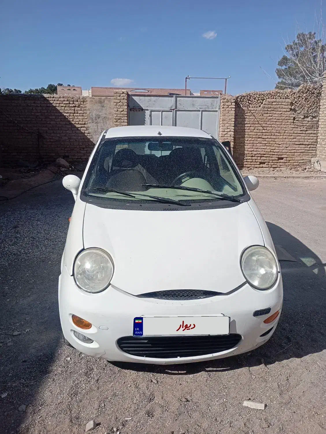 ام وی ام مدل 1394|خودرو سواری و وانت|کرمان, |دیوار