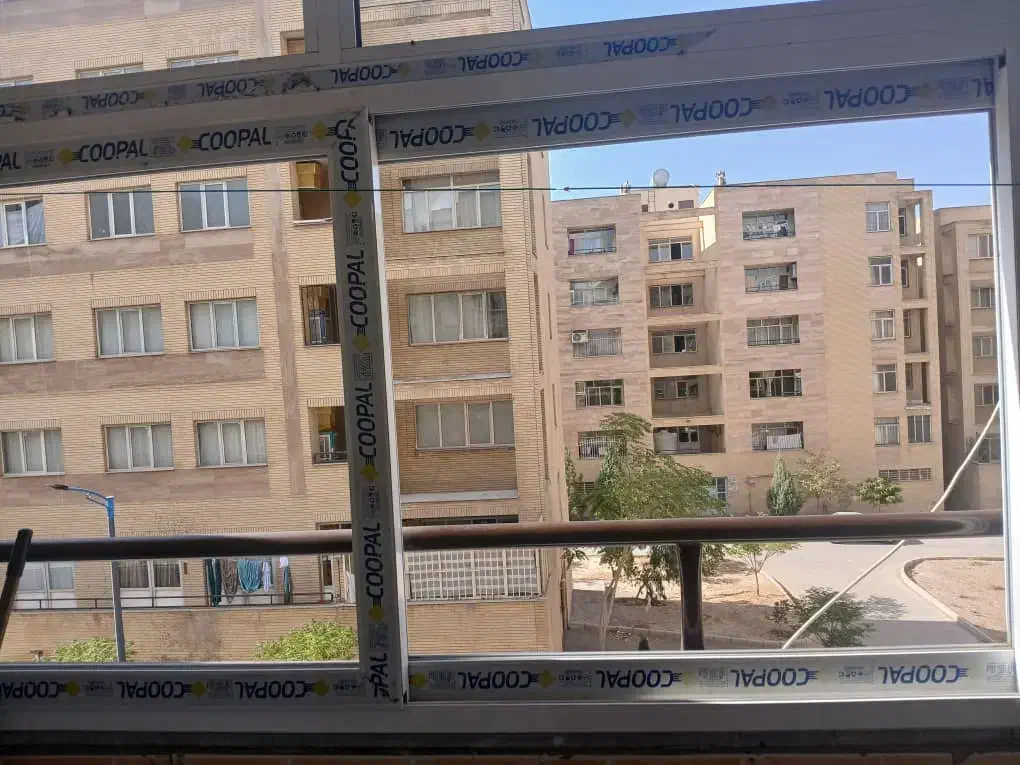 اجرای کارهای بنای|خدمات پیشه و مهارت|قهدریجان, |دیوار