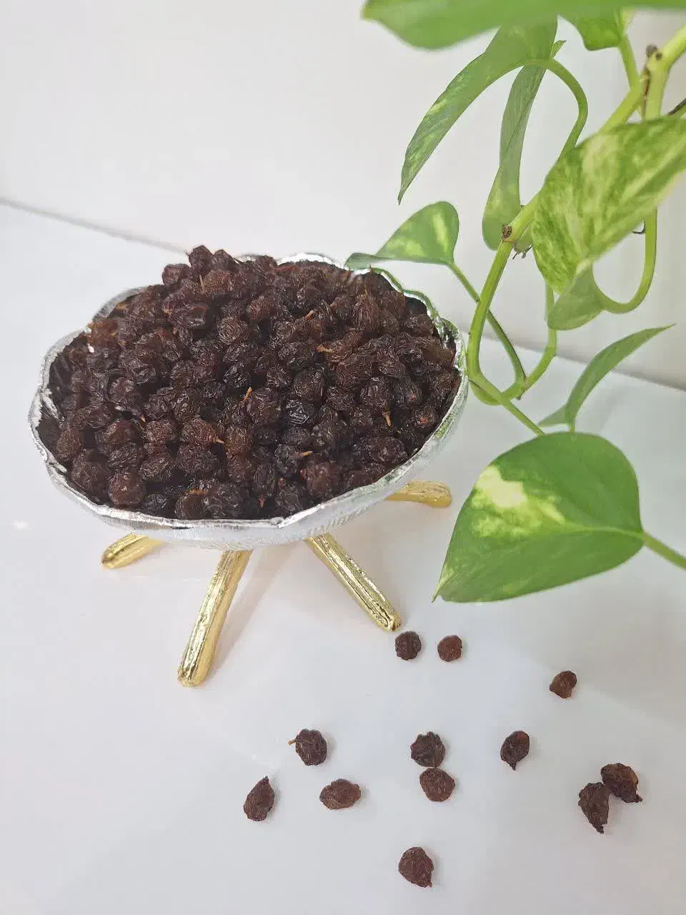 کشمش تازه امسال|خوردنی و آشامیدنی|ایوان, |دیوار