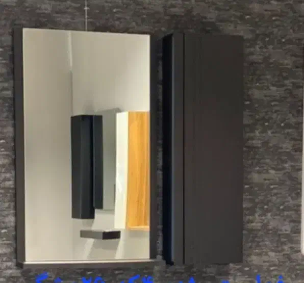 تولیدی|لوازم سرویس بهداشتی|تهران, حر|دیوار