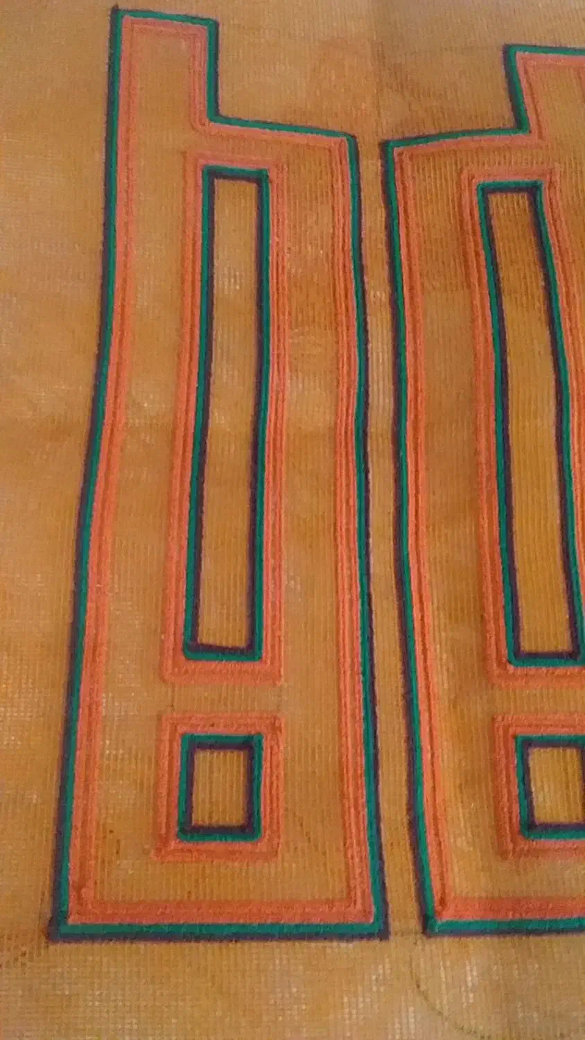 کشوک فوری الکی نیایید وقت نگیرید|صنایع دستی و سایر لوازم تزئینی|سراوان, |دیوار