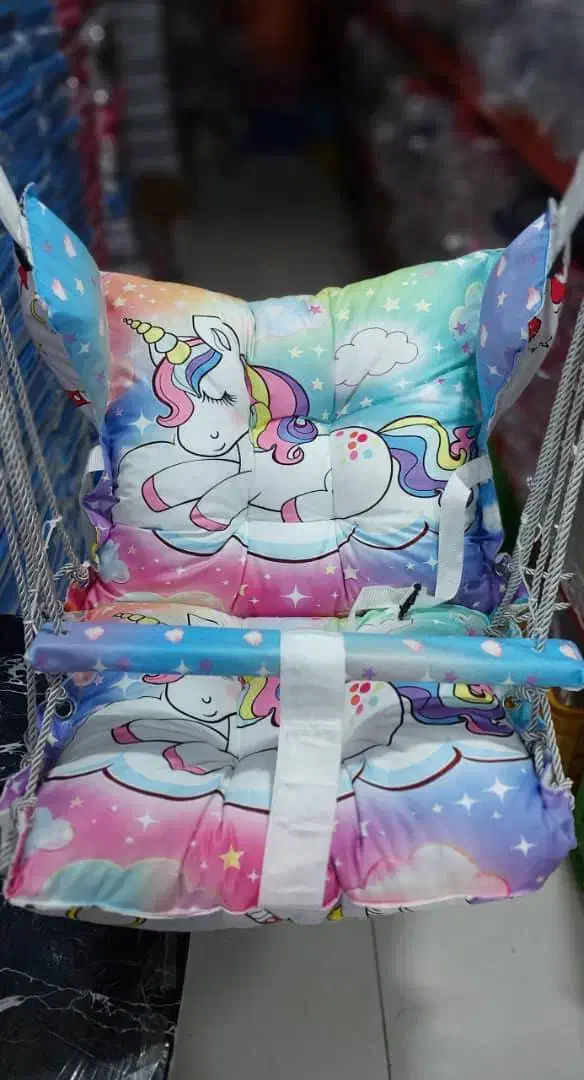 تاپ بچه|اسباببازی بچه|بانه, |دیوار