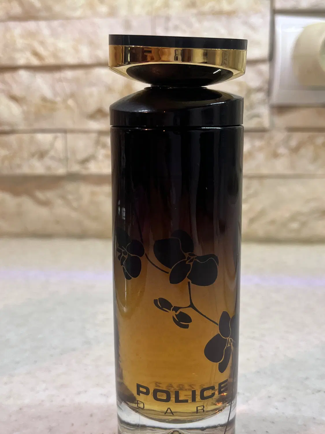 عطر زنانه|آرایشی، بهداشتی، درمانی|تهران, دربند|دیوار