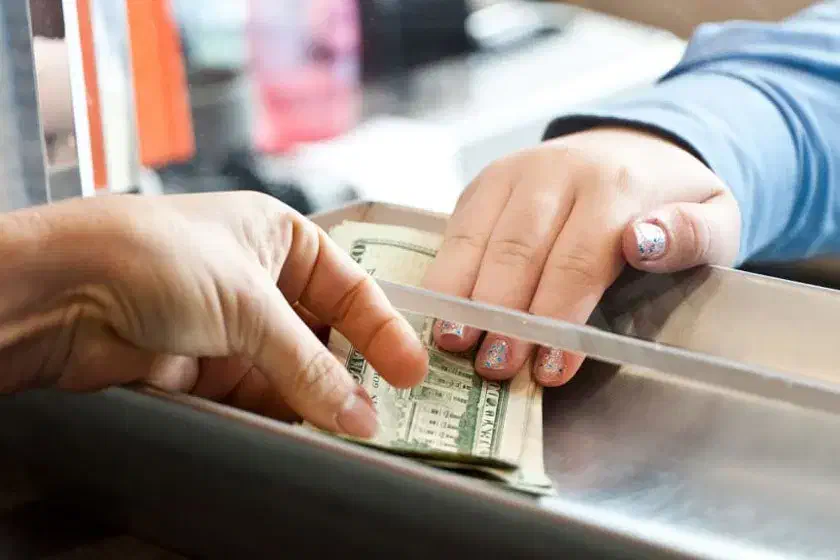 بدون ضامن|خدمات مالی، حسابداری، بیمه|تهران, پرستار|دیوار