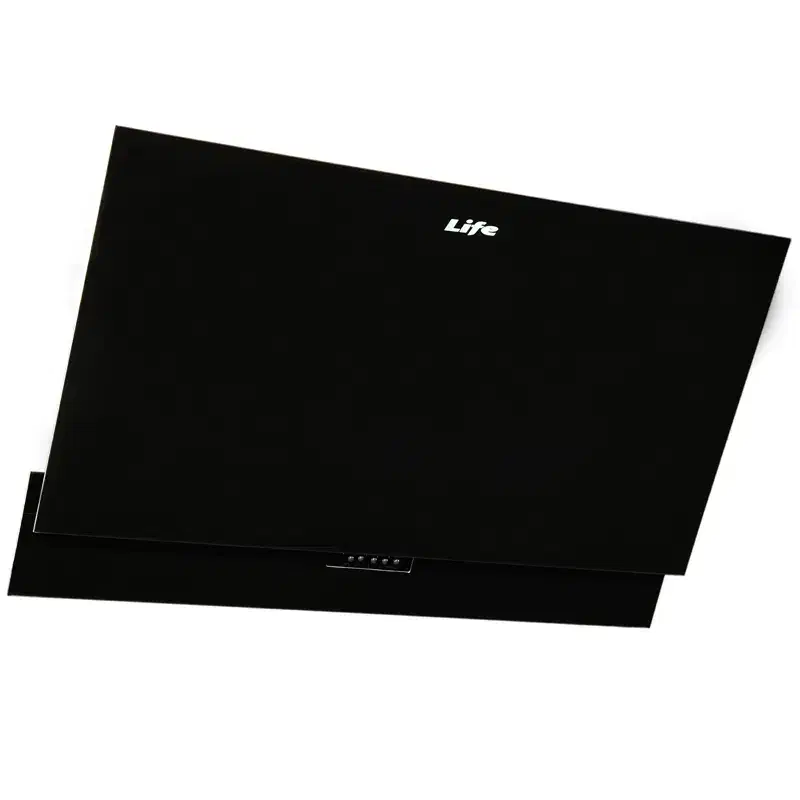 هود شیشهای|هود|گلپایگان, |دیوار