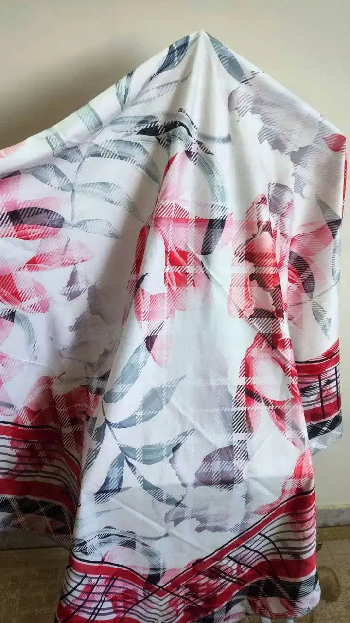 هدیه روز مادر روسری مجلسی حراج|لباس|گنبد کاووس, |دیوار