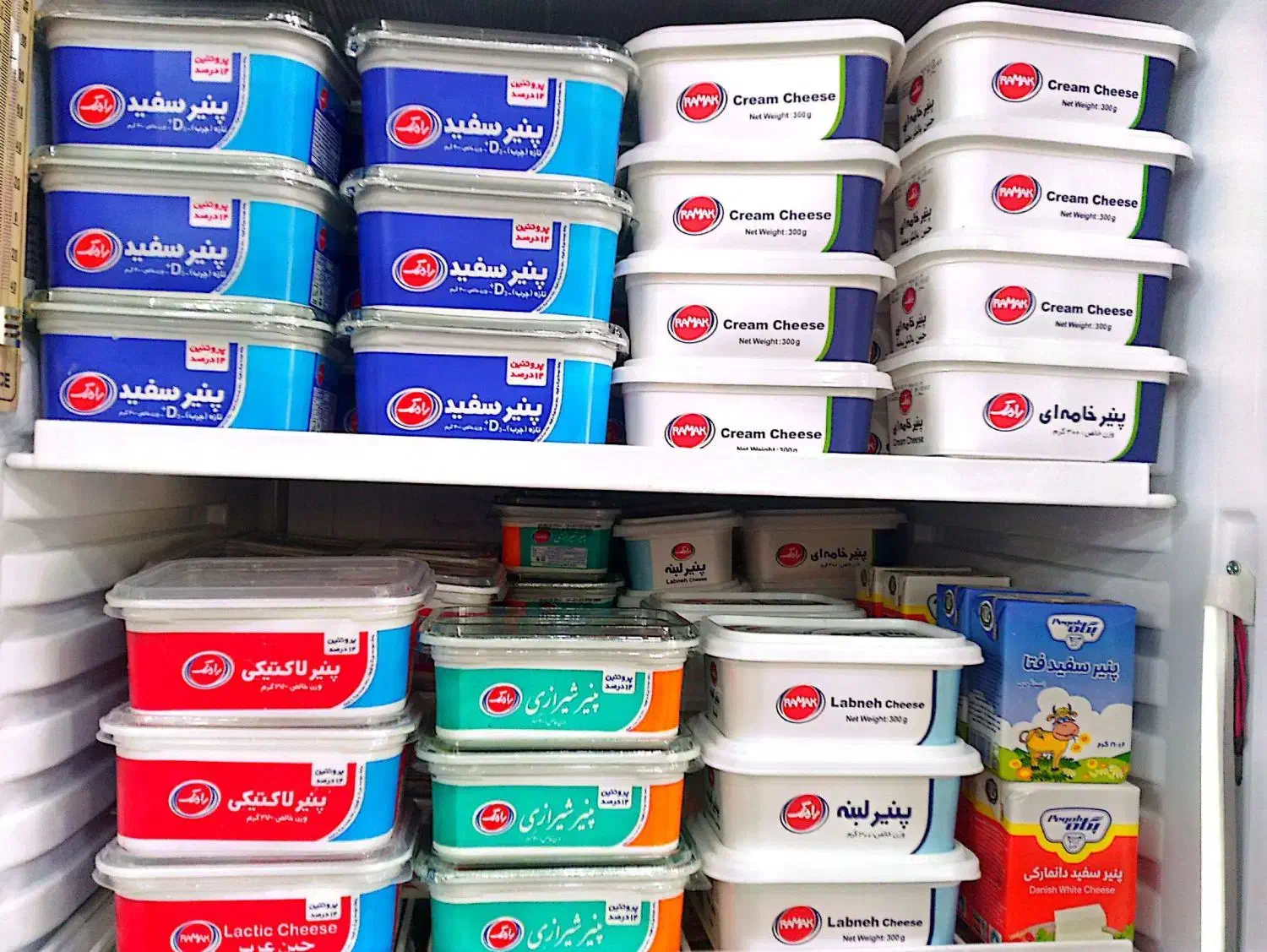 کالابرگ بدون محدودیت|خوردنی و آشامیدنی|مسجد سلیمان, |دیوار