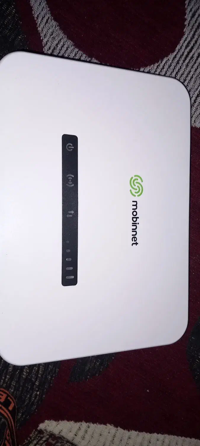 وای فای مبین نت|مودم و تجهیزات شبکه|شادگان, |دیوار