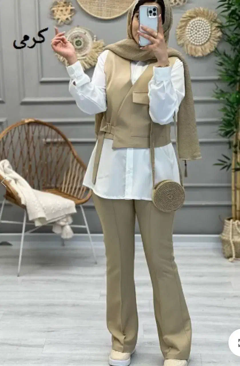 پرستیژ خاص|لباس|سنندج, |دیوار