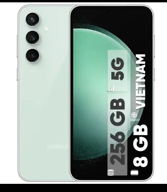 s23fe|موبایل|شوش, |دیوار